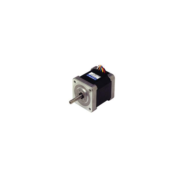 SH1424-5241 Sanyo Denki SanMotion Products  Motores paso a paso
